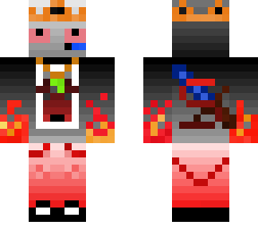 onygenan obitobi (high)