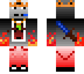 onygenan obitobi
