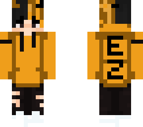 orange and black credit to ezzer follow follow did you follow you better follow