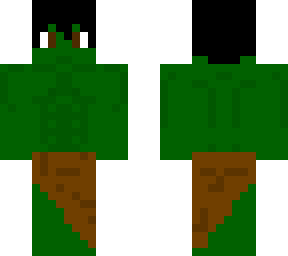 orco