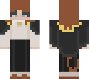 origin smp- aen