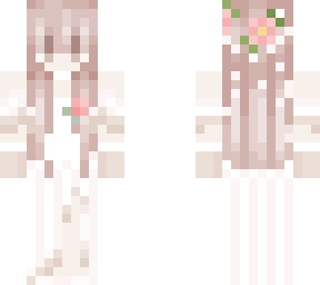 oscar wedding skin2
