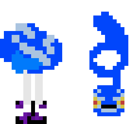 outer inverted meme