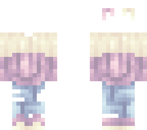 outfit base