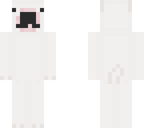 overlay 3