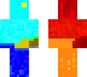 overworld/nether