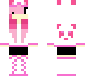 pandagirl