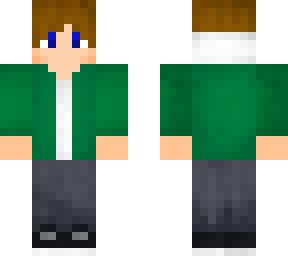 pandplayerhd