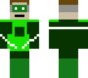 parallax (hal jordan)