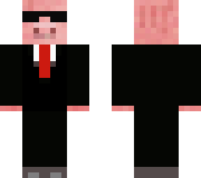 party pig