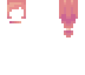 peach - hb