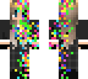peach.exe finished
