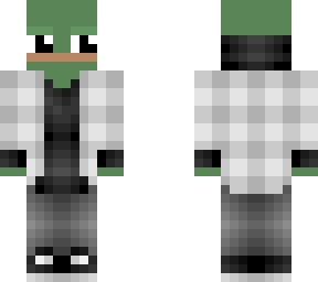 pepe