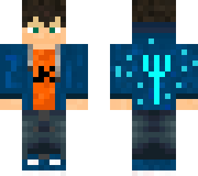 percy jackson/perseus  jackson