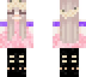 person