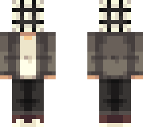 personal skin
