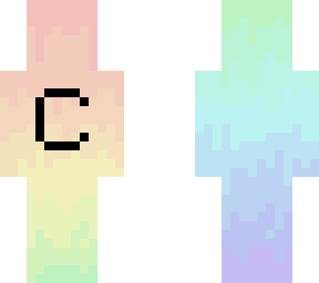 pfp contest