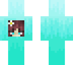 pfp for lilchiia