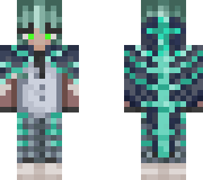 phantom nyx