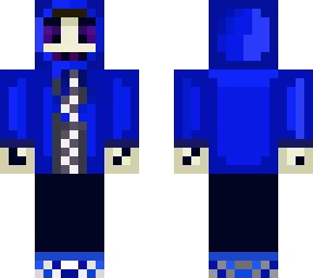 phase 2 corrupted ghostly