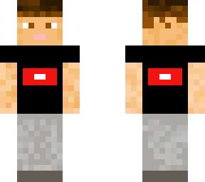 phazdnet skin