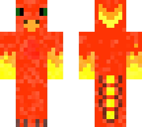phoenix