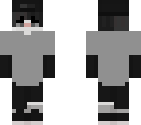 piel
