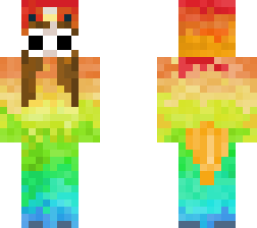 pigeon for stepbroliliz