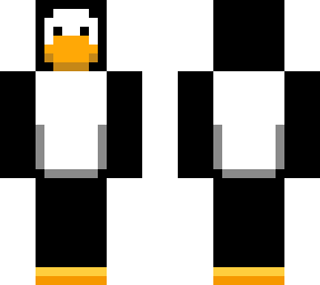 pingwin