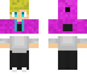 pink eboy guy
