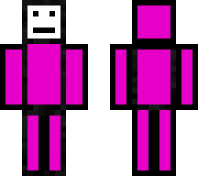 pinkplayz