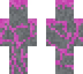 plasma golem