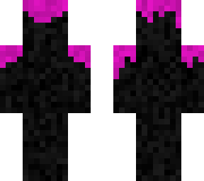 plasma warden