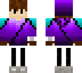 pogbutg me *fixed*