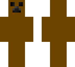 poo screamer from diary of an 8 bit warrior