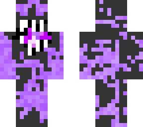portal monster