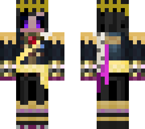 price purple