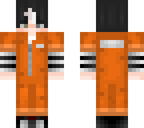 prisoner edit