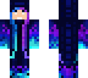 pro skin