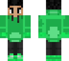 pro skin