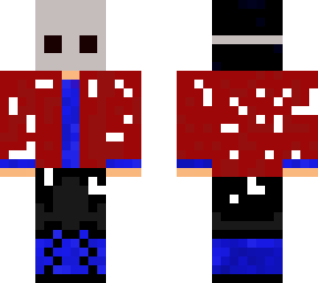 prosilver animations