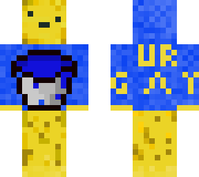 pufferfish skin/ur ***