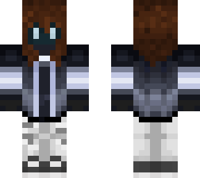 puffleanthropoiwip
