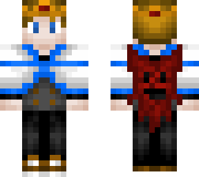 puffy_the_king