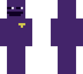 purple guy fnaf