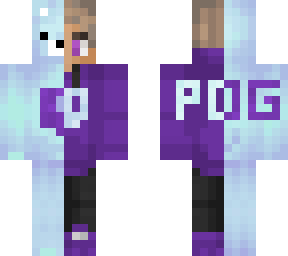 purpledbear: credit to mochhi