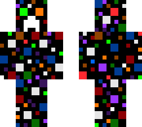 puzzle creeper