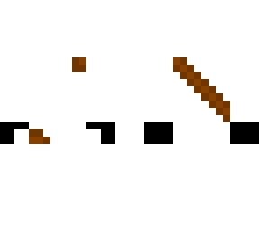 pvp skin base