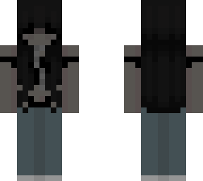 qreqr