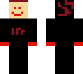 quackity (eggpire)
